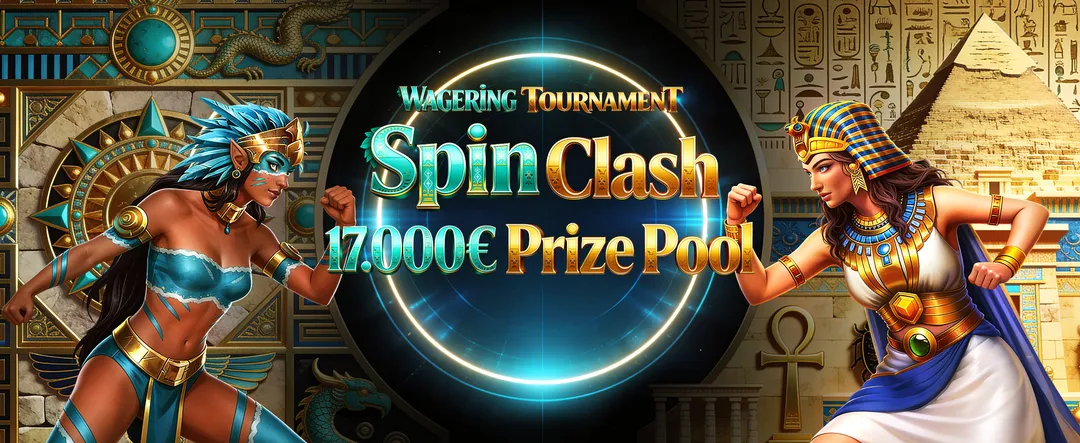 Top Providers and High RTP Slots at GoldWin