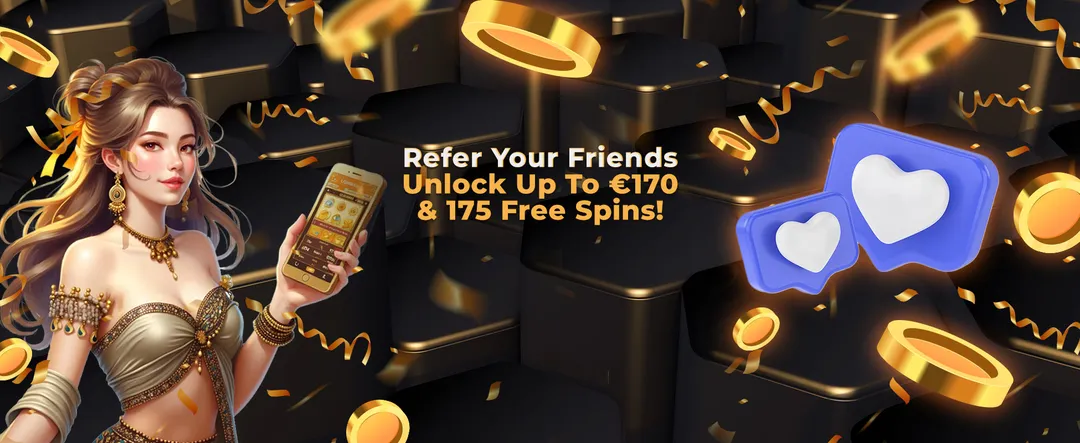 Fast Crypto Deposits and Cashouts at GoldWin