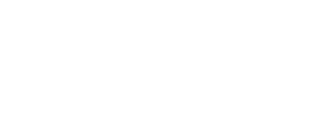 Evolution Gaming live casino provider